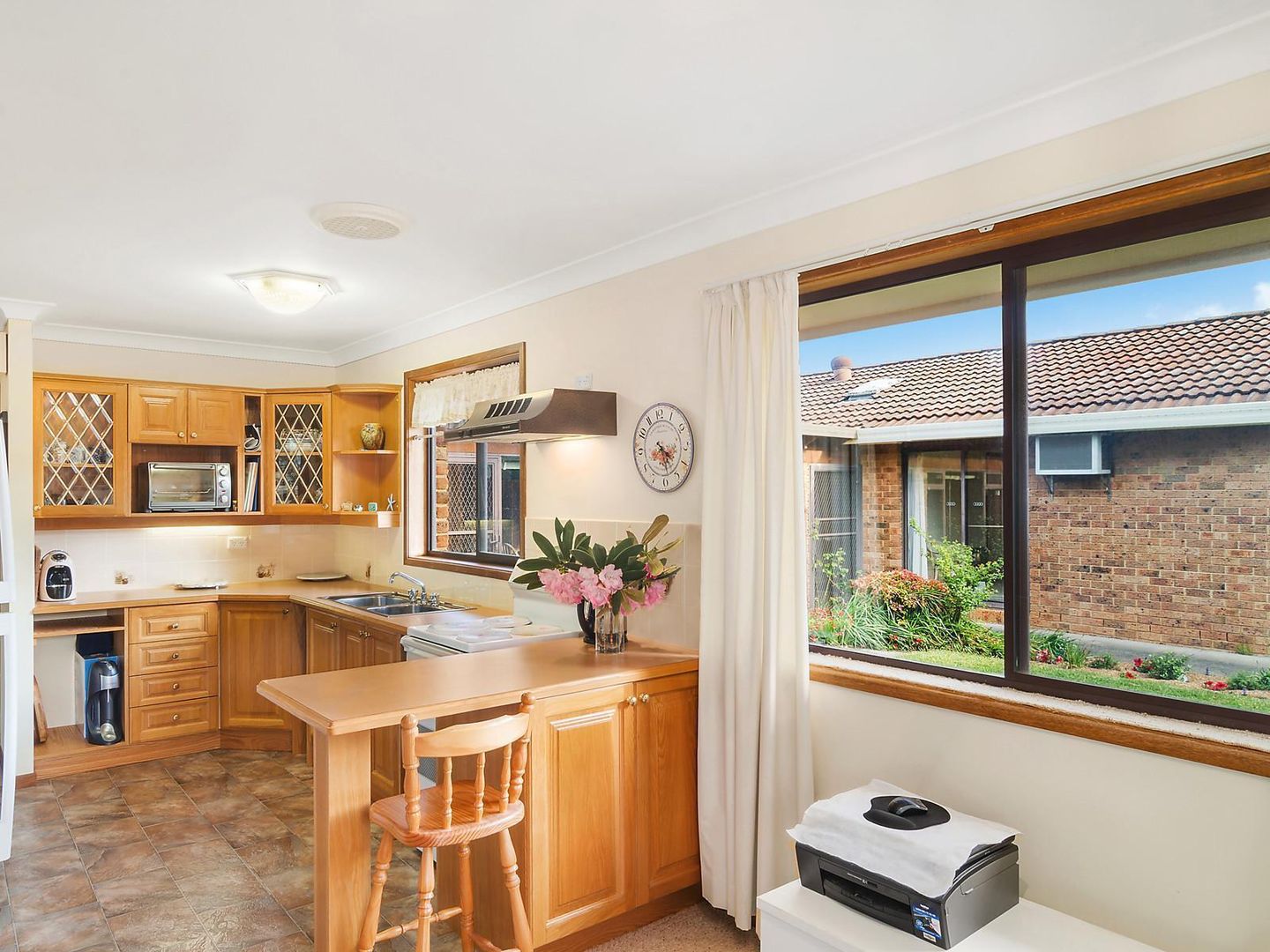 The Flat 27 Purcell Street, Bowral NSW 2576, Image 1