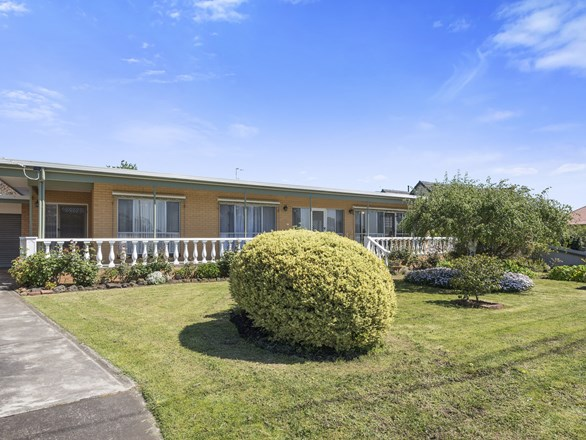 17 Hamilton Street, Colac VIC 3250