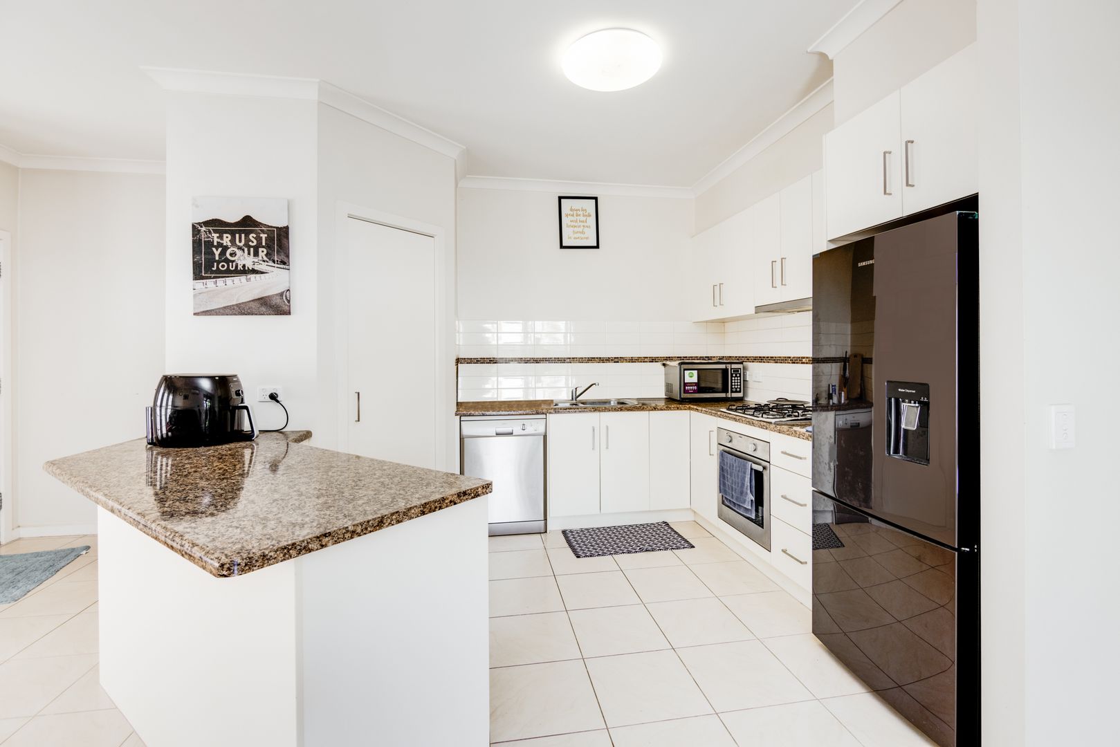 2A Culliver Street, Horsham VIC 3400, Image 1