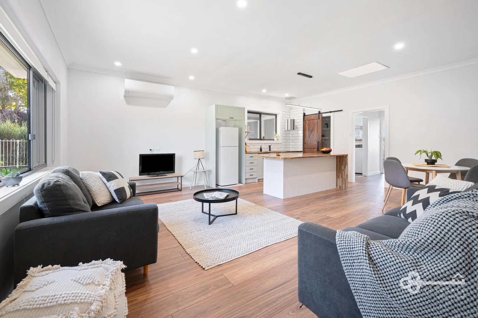 Additional image 3 of 7 Eastview Avenue, Mount Gambier SA 5290