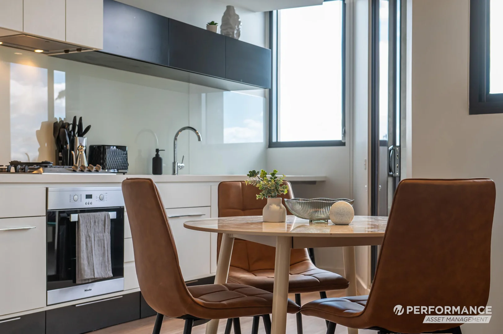 Additional image 5 of 226/2 Hobson Street, South Yarra VIC 3141