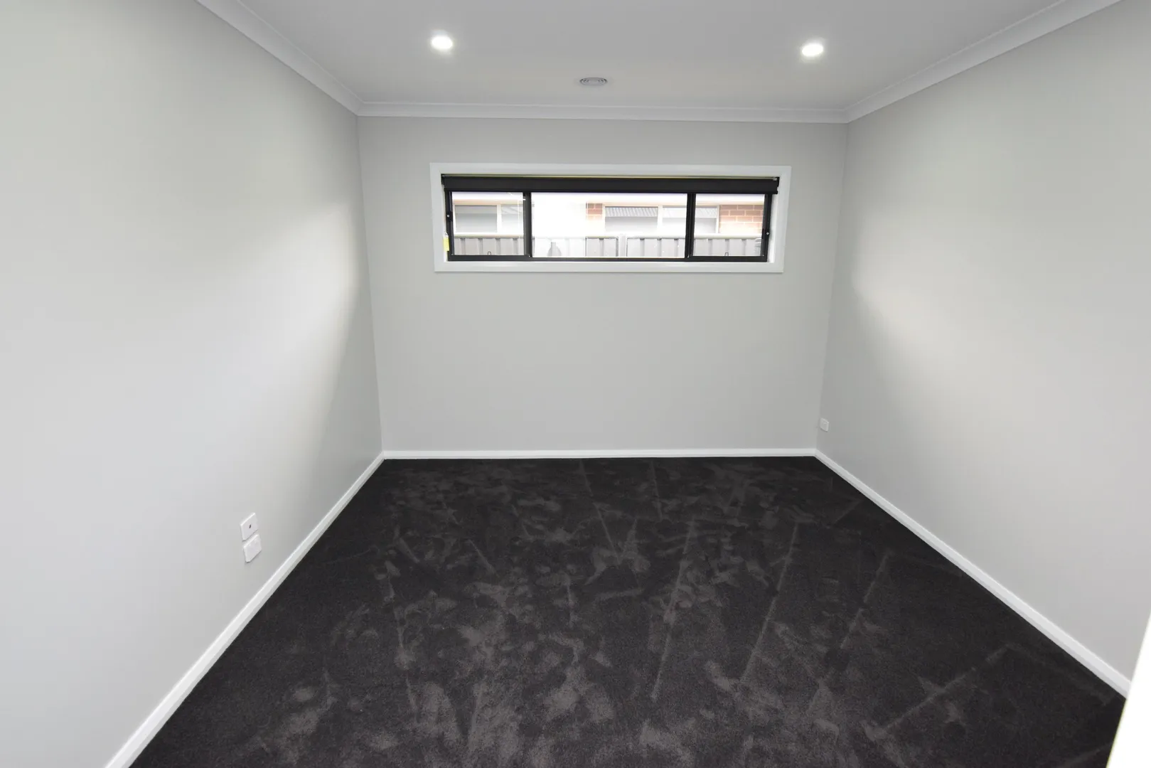 House in Wangaratta - More