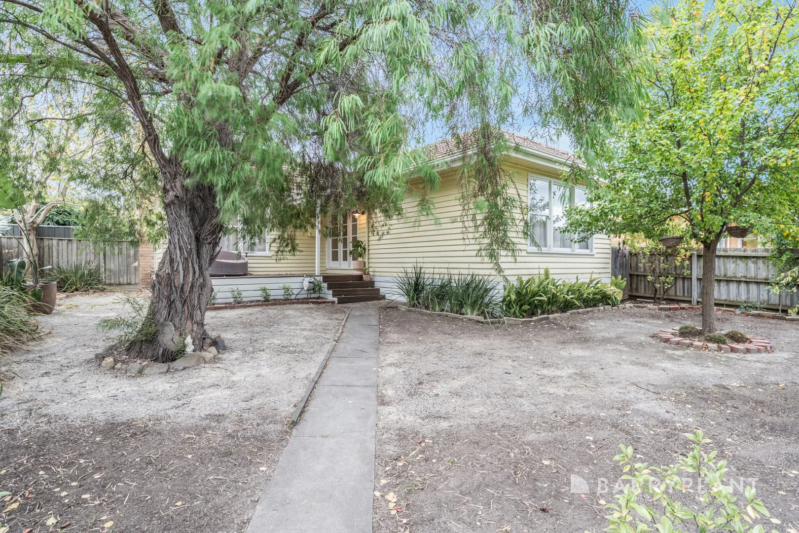 Primary image of 1 Dean Street, Belmont VIC 3216