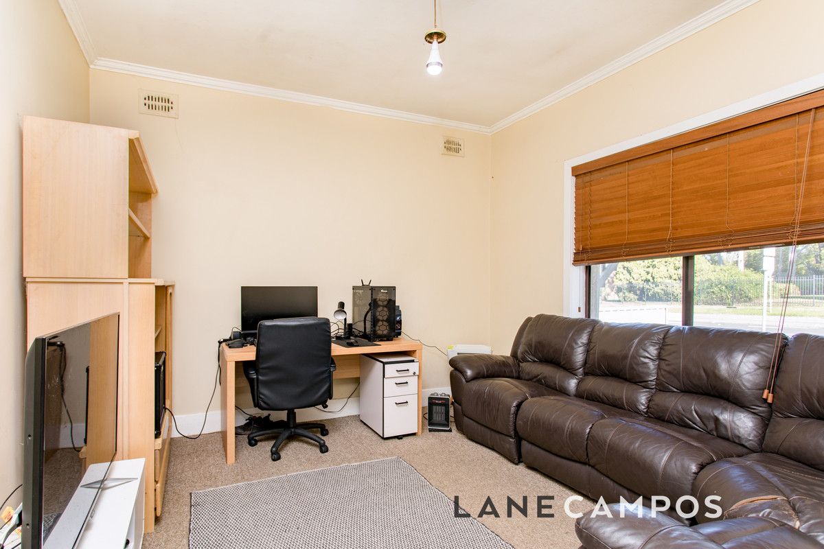 150 Turton Road, Waratah NSW 2298, Image 1