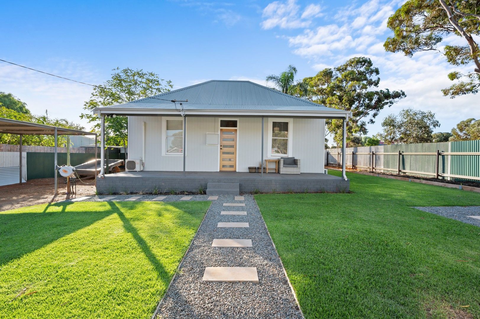 62 Ward Street, Lamington WA 6430, Image 0