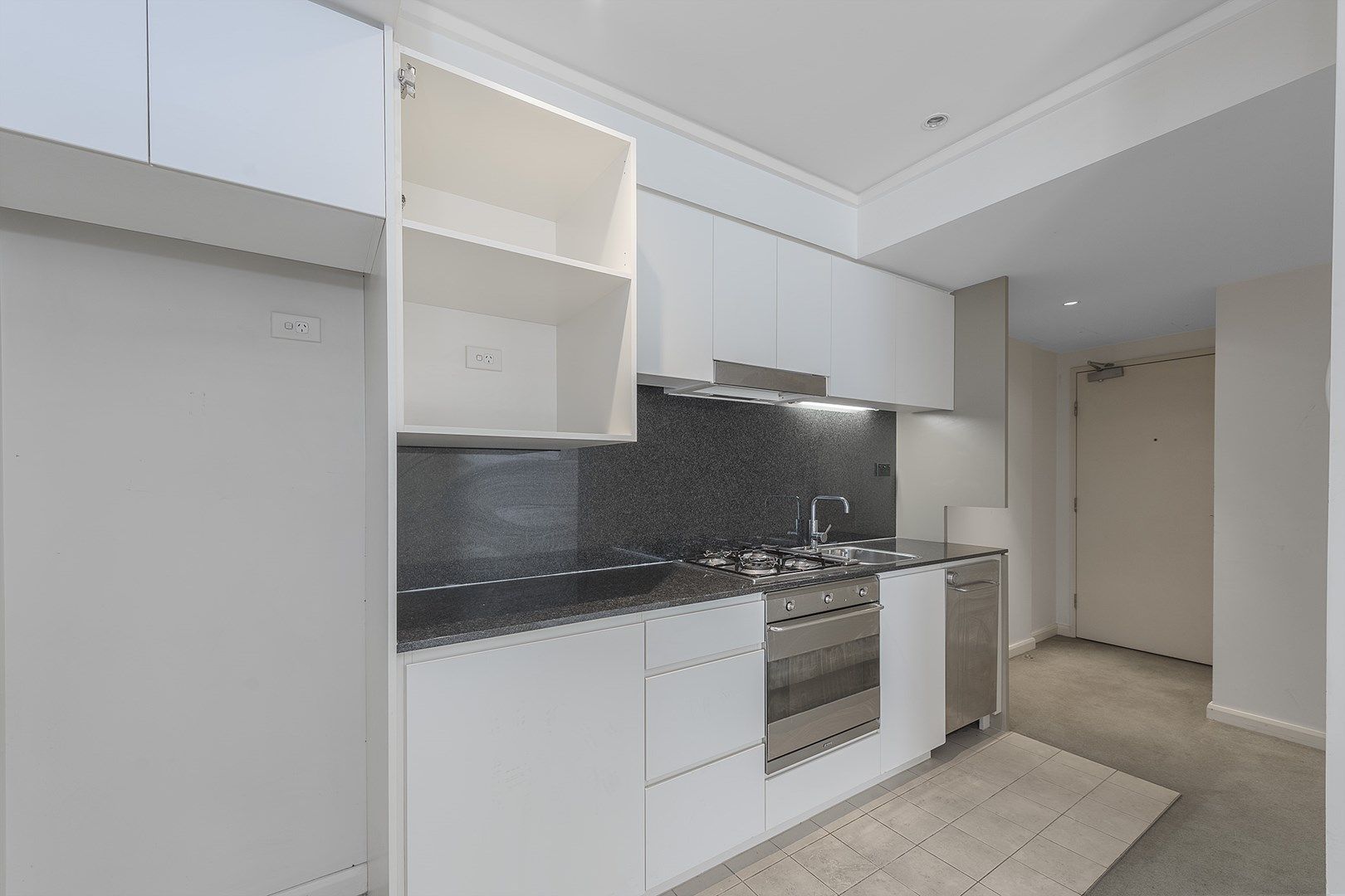 Studio in b211/58-62 Mountain  Street, ULTIMO NSW, 2007