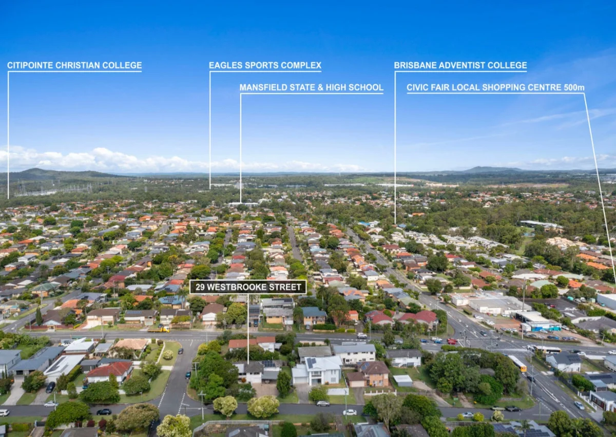 Additional image 17 of 29 Westbrooke Street, Mount Gravatt East QLD 4122