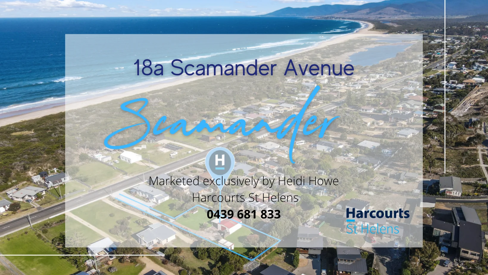 Additional image 17 of 18a Scamander Avenue, Scamander TAS 7215