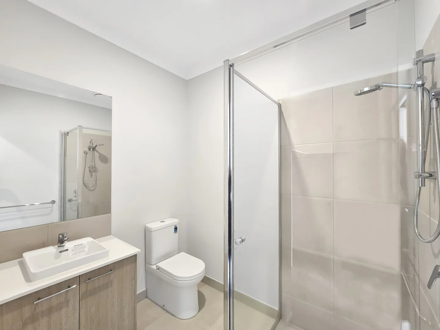 Additional image 6 of 31 Harriott Road, Armstrong Creek VIC 3217