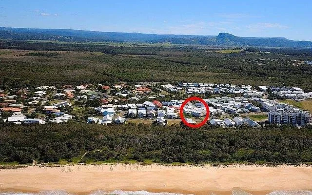 Additional image 2 of 20 Seashore St, Marcoola QLD 4564