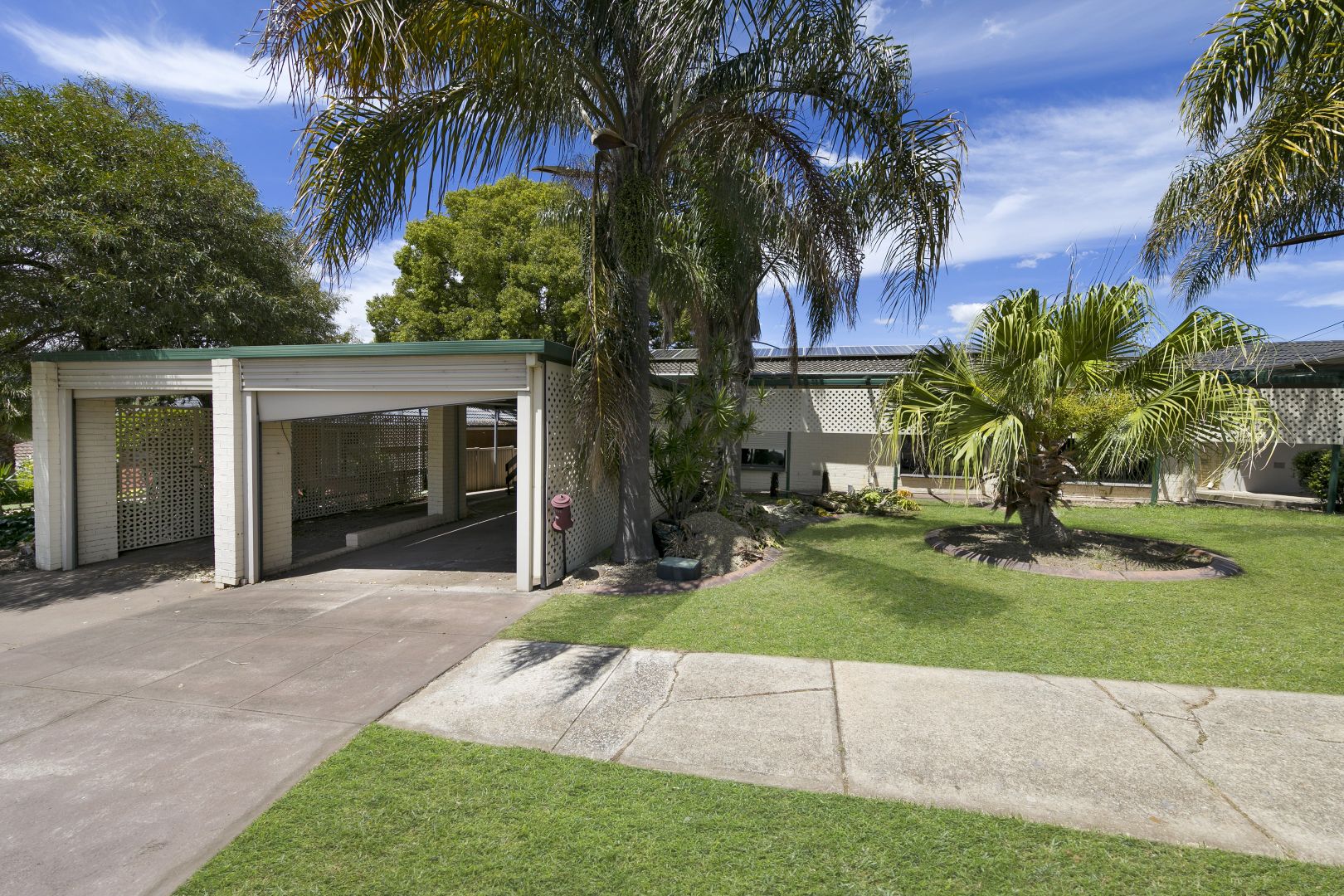 31 Rawlings Road, Modbury North SA 5092, Image 2