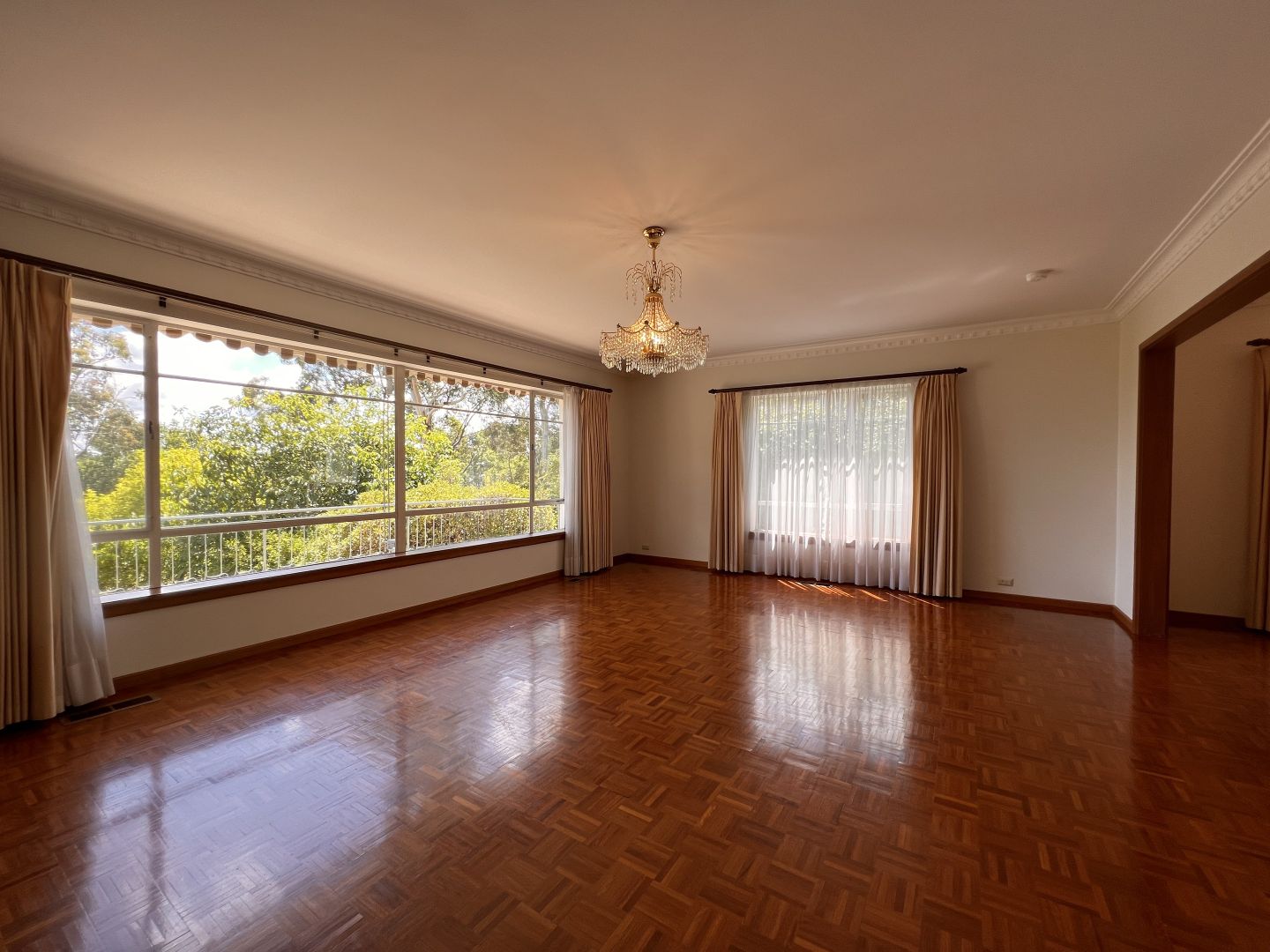 6 Flanagan Street, Garran ACT 2605 House For Rent Domain