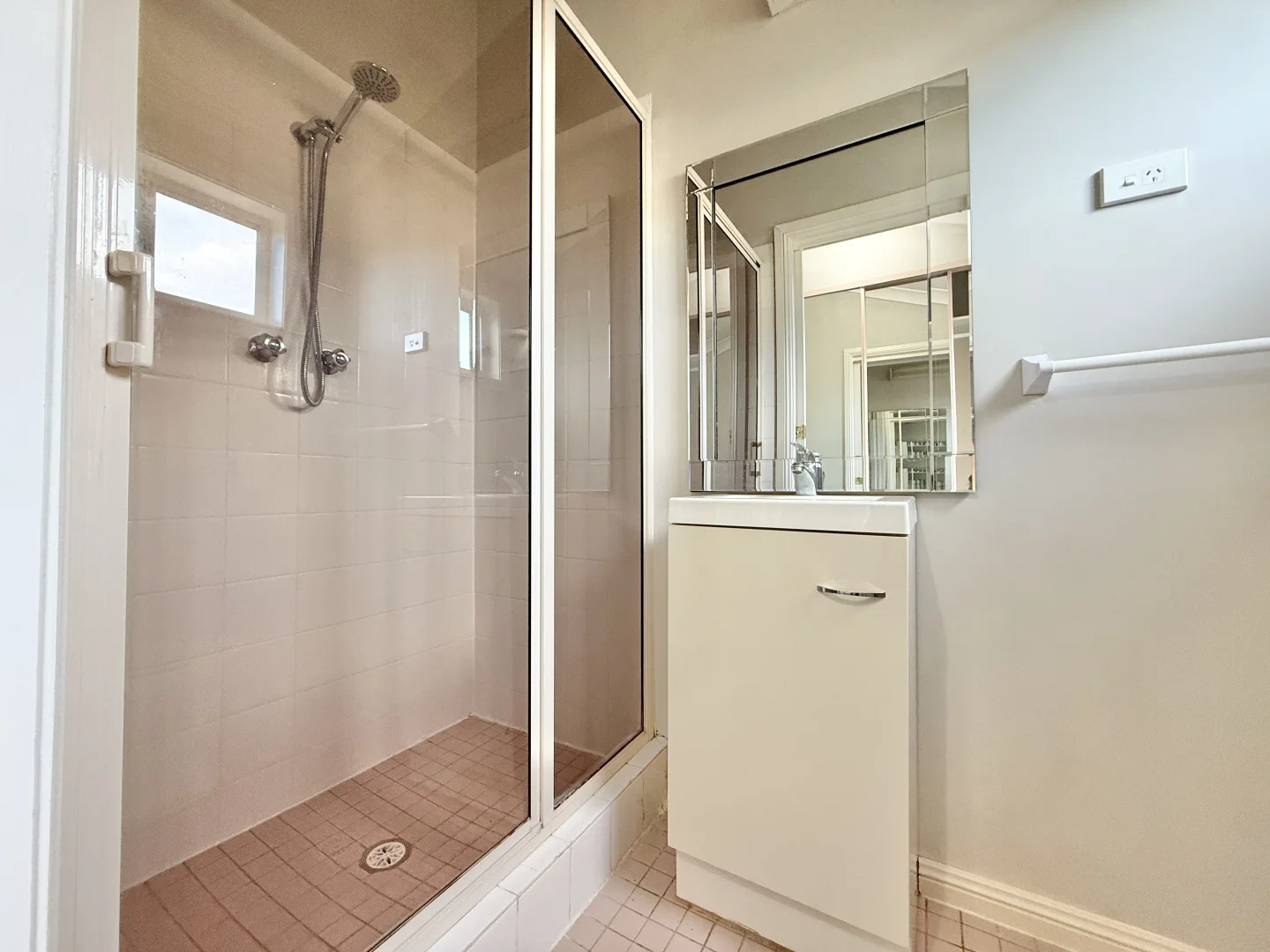 Additional image 13 of 55 Hilda Street, Forbes NSW 2871