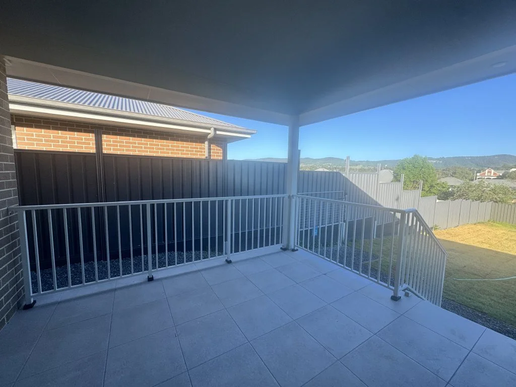Additional image 22 of 1/9 PILLAR STREET, Bellbird NSW 2325