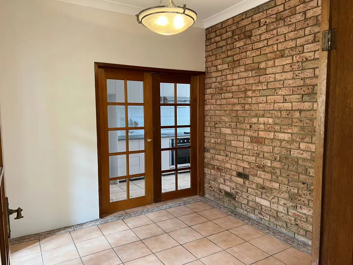 Additional image 4 of 5/35 Lancelot Street, Allawah NSW 2218