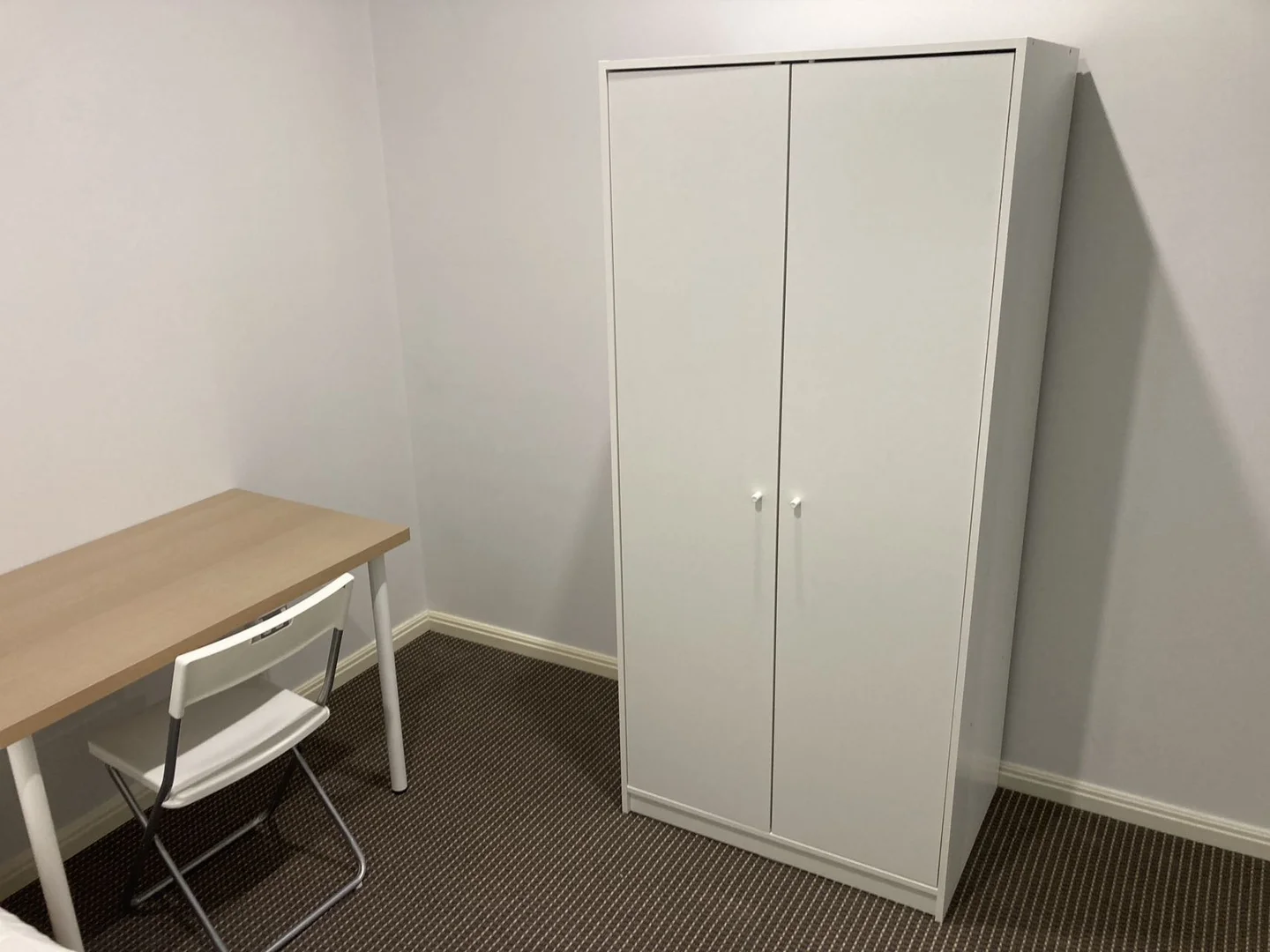 Additional image 12 of WeChat: KRL119 L4/ 12-40 Bonar st, Arncliffe NSW 2205