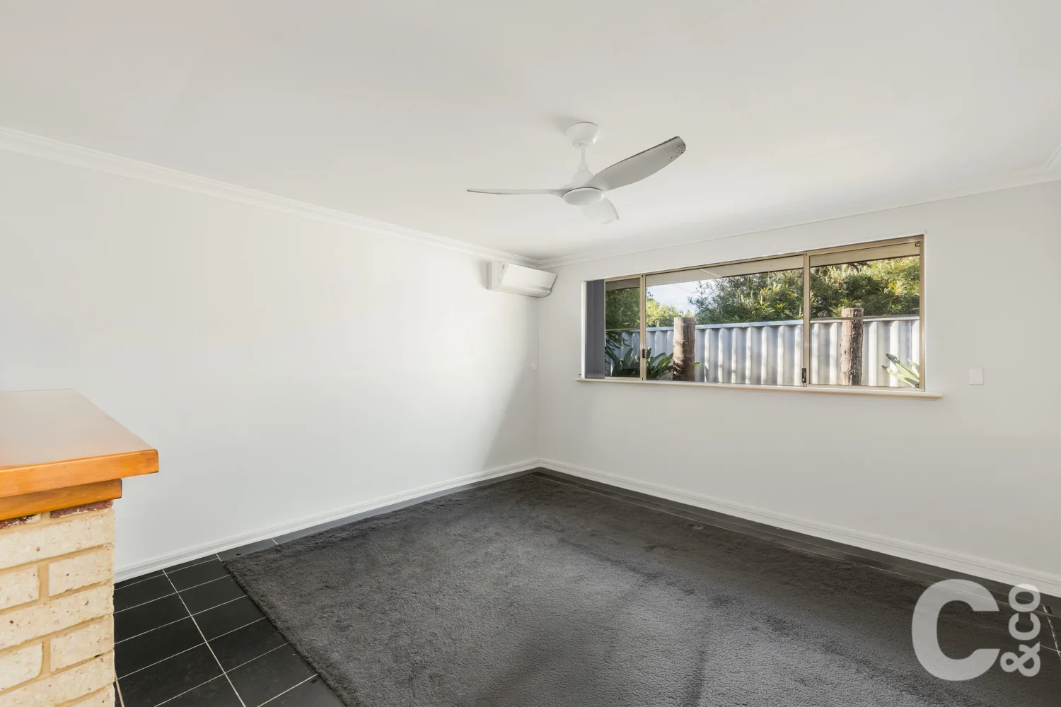 Additional image 6 of 11 Graydon Grove, Leda WA 6170