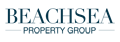 Beachsea New Property Specialists's logo