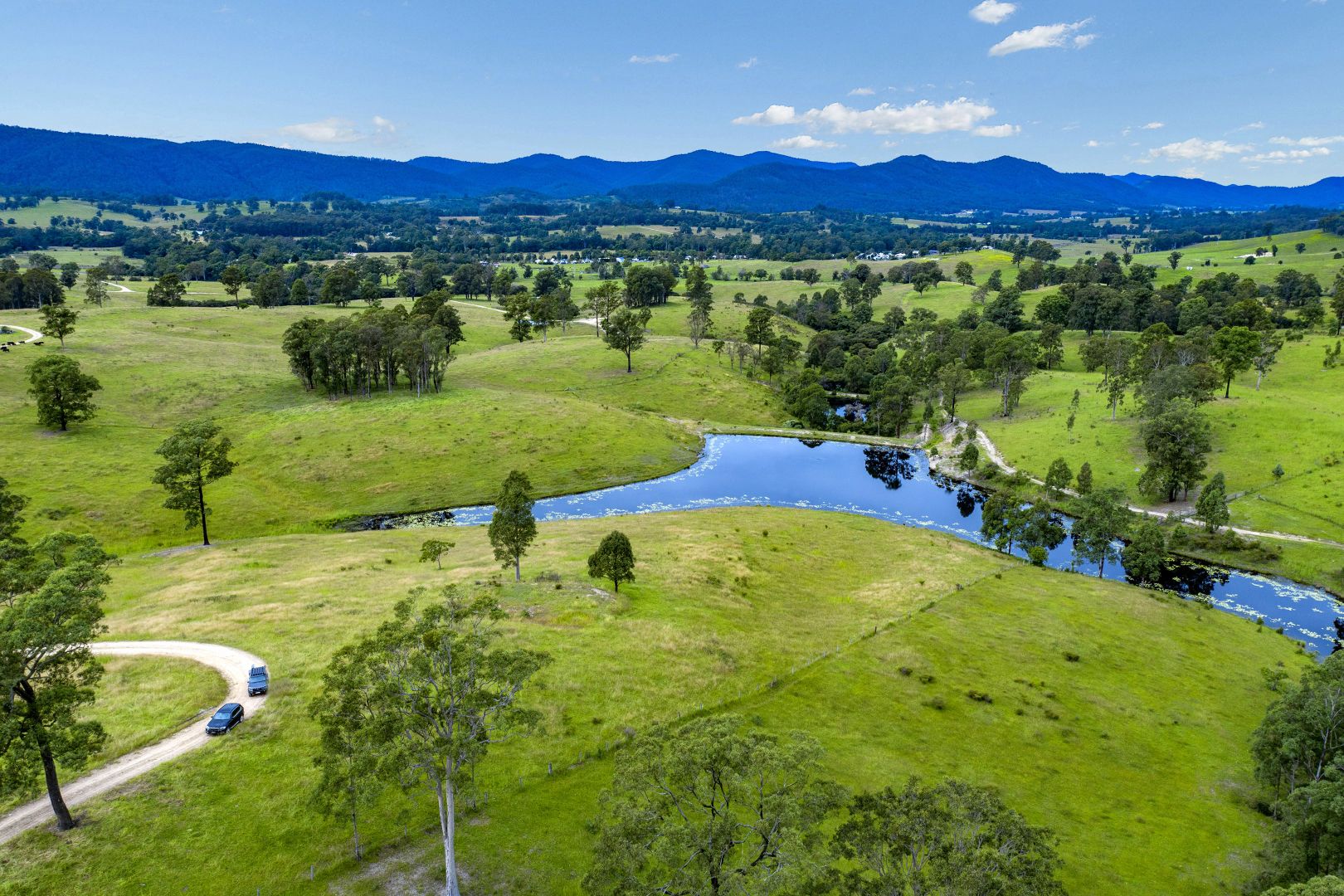 2411 The Bucketts Way, Wards River NSW 2422, Image 1