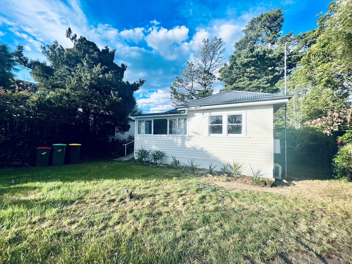 60 Honour Avenue, Lawson NSW 2783 House For Rent Domain