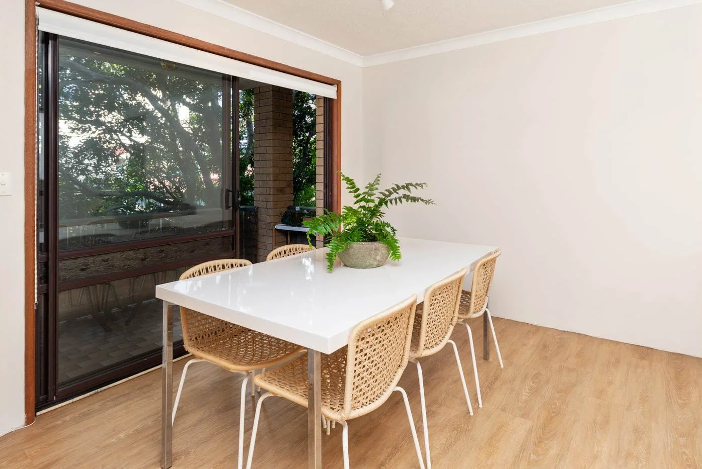 Additional image 8 of 4/3 Meron Street, Southport QLD 4215