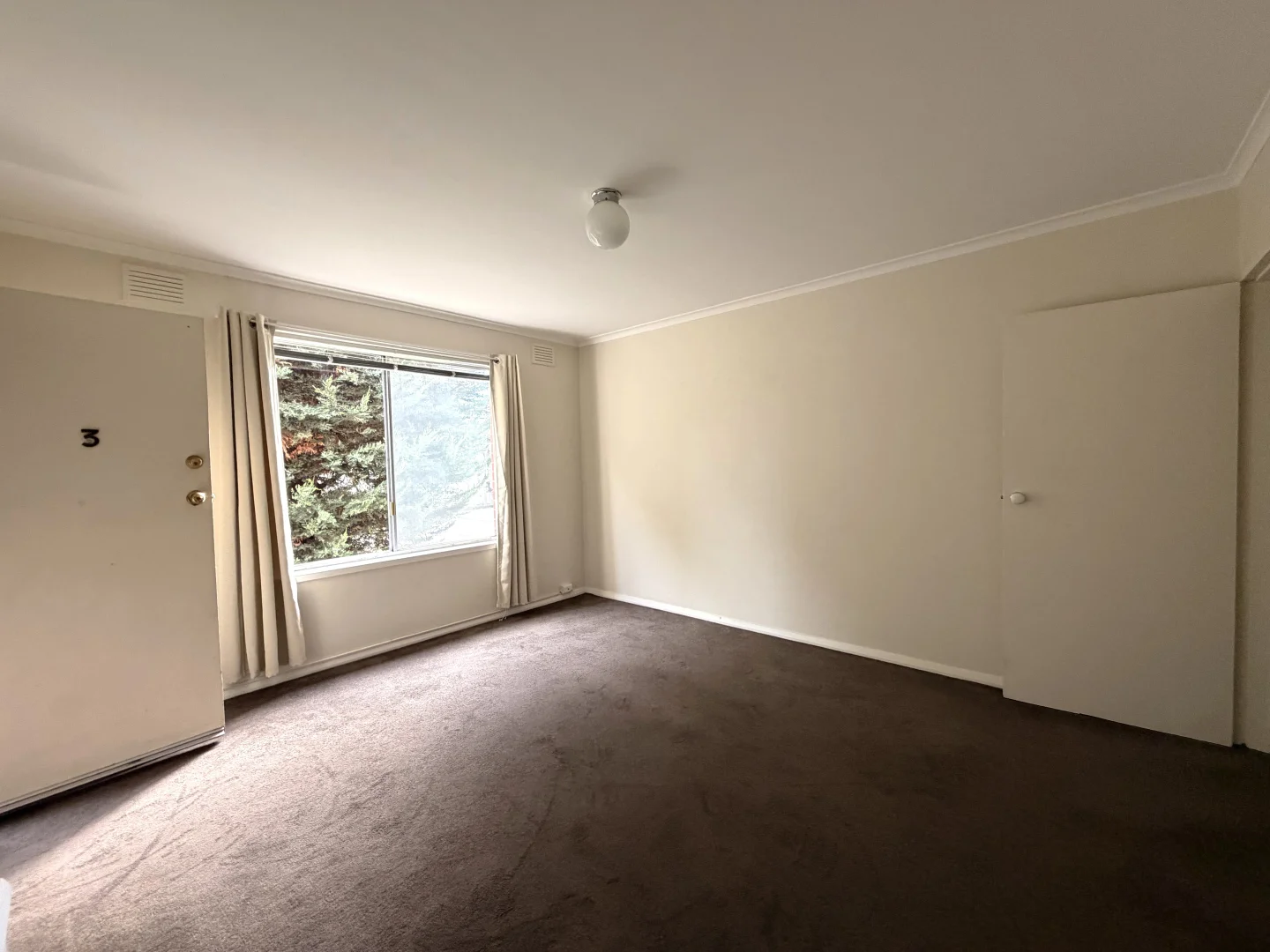 Additional image 2 of 3/46 Riviera St, Mentone VIC 3194