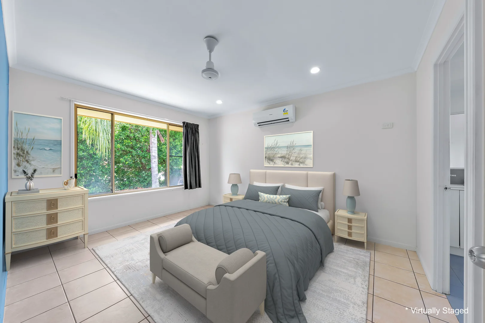 Additional image 6 of 22 Erromango Drive, Jubilee Pocket QLD 4802