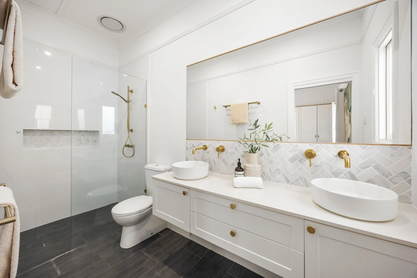 Additional image 9 of 20 Goodwin Terrace, Moorooka QLD 4105