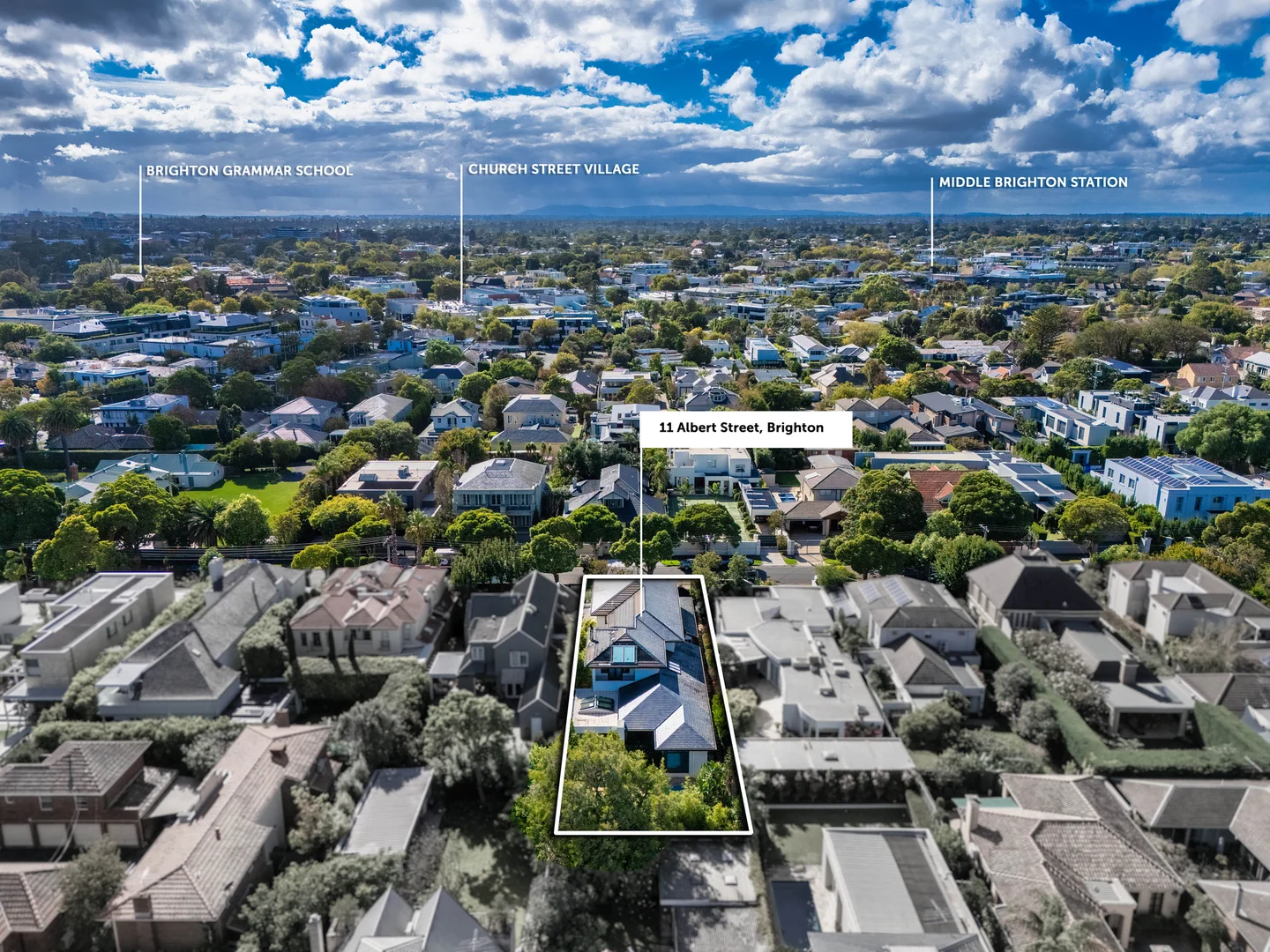 Additional image 17 of 11 Albert Street, Brighton VIC 3186