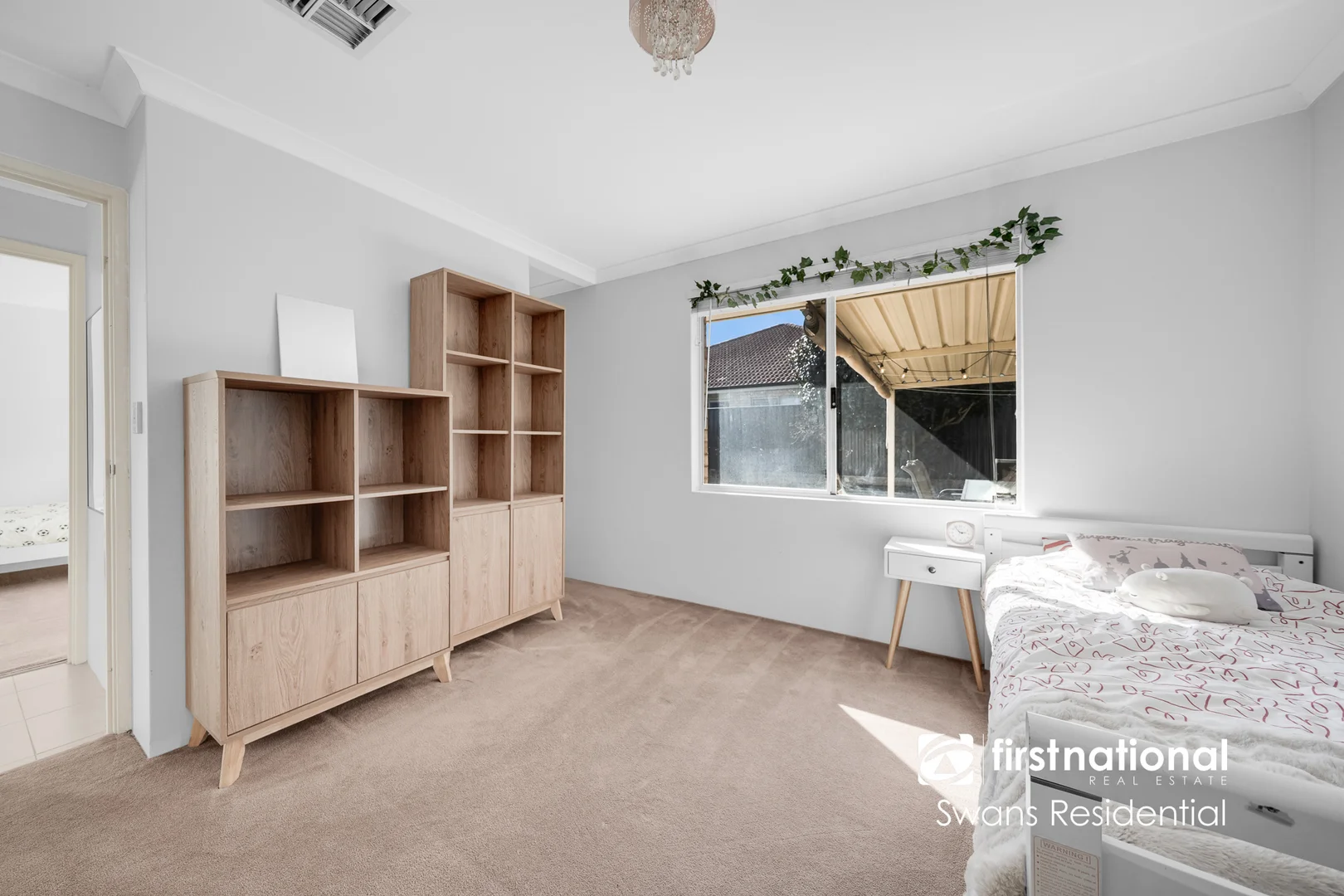 Additional image 23 of 44 Swanleigh Parade, Aveley WA 6069