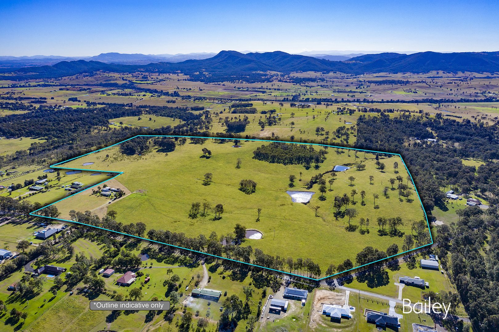 191 Rusty Lane, Branxton NSW 2335 House for Sale 1,800,000