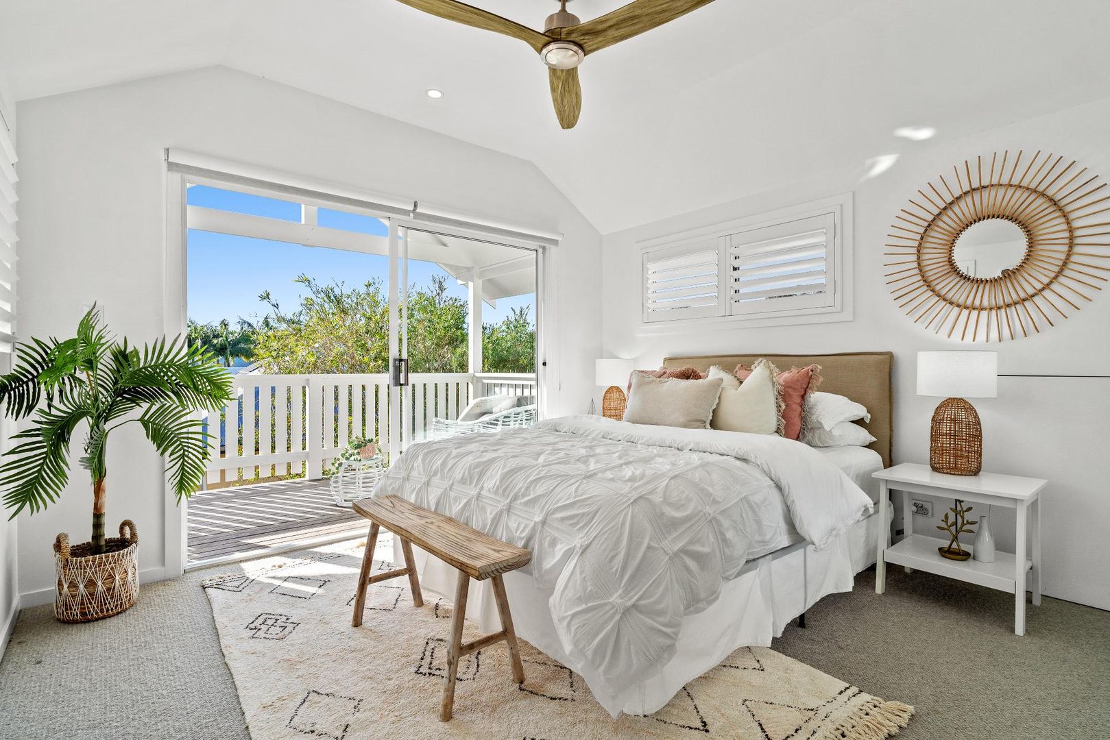 10 Redgate Road, South Golden Beach NSW 2483, Image 2