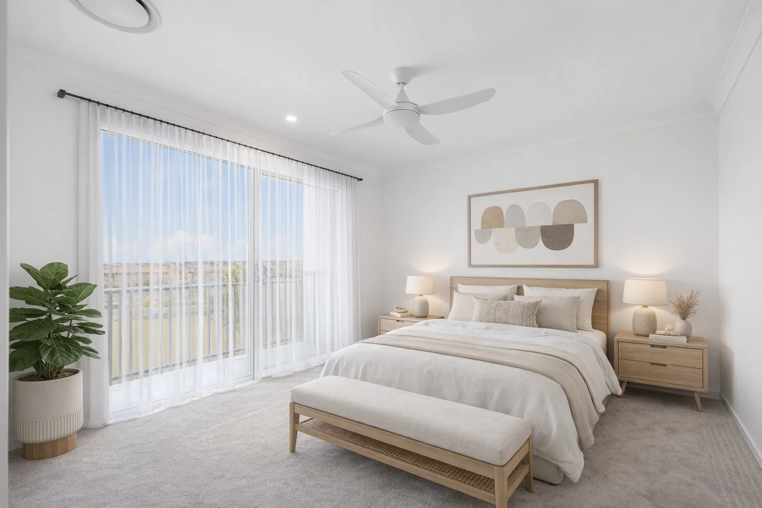 Additional image 8 of Lot 239 New Road, Coral Cove QLD 4670