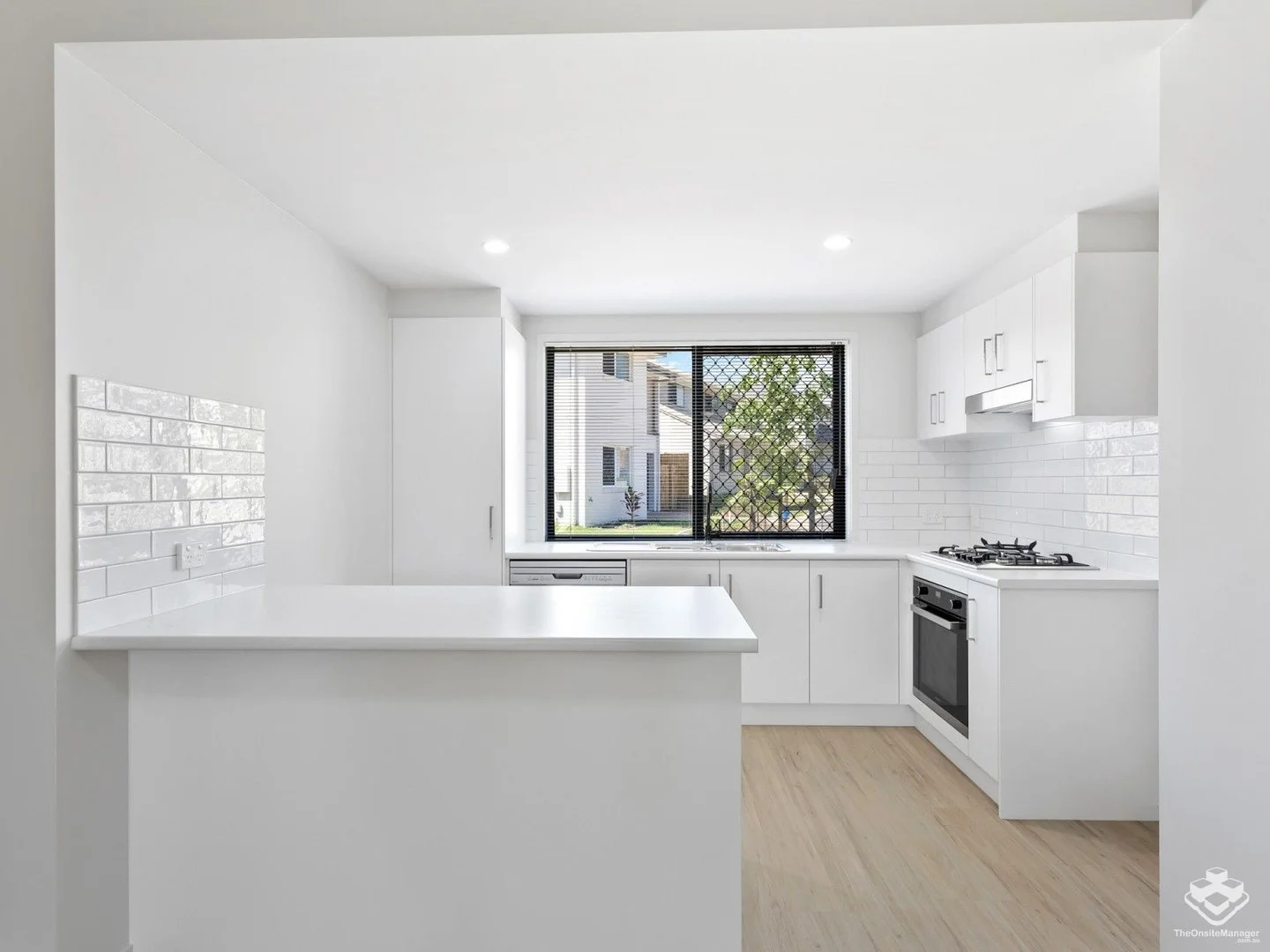 Additional image 5 of 64/28 Peacock Road, Kallangur QLD 4503