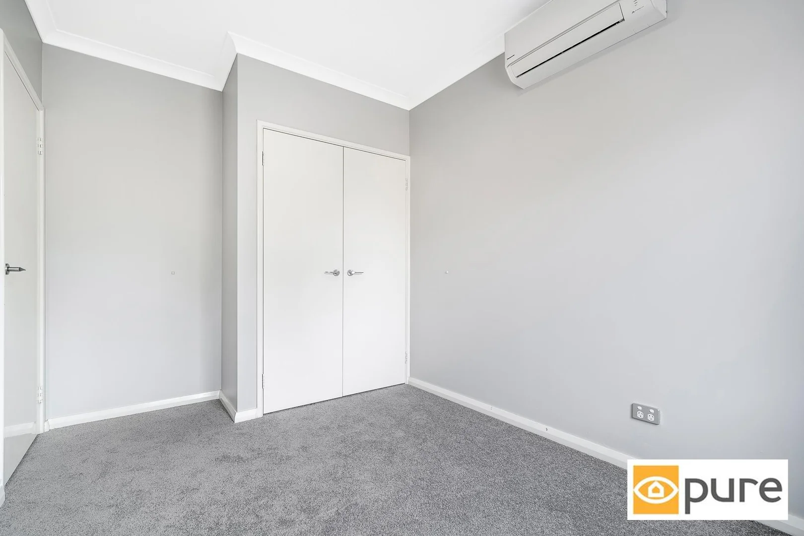 Additional image 24 of 2/273 Walcott Street, North Perth WA 6006