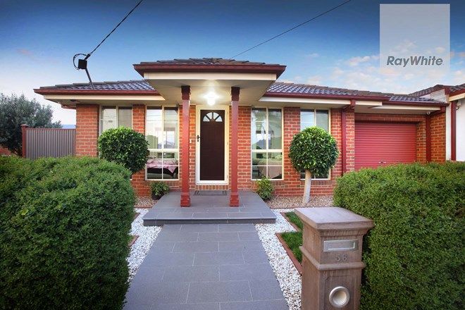 4000+ Properties Sold & Auction Results in Airport West, VIC, 3042 | Domain