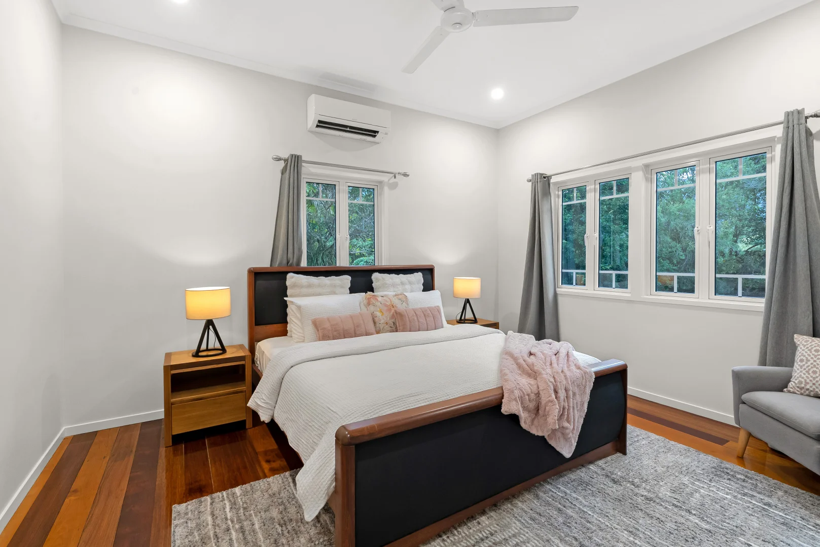 Additional image 20 of Lot 1 Walker Road, Bentley Park QLD 4869