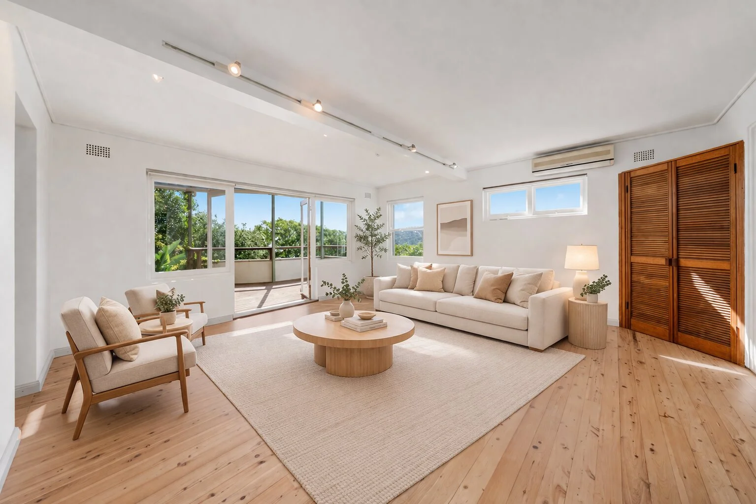 Primary image of 22 Ozone Street, Freshwater NSW 2096