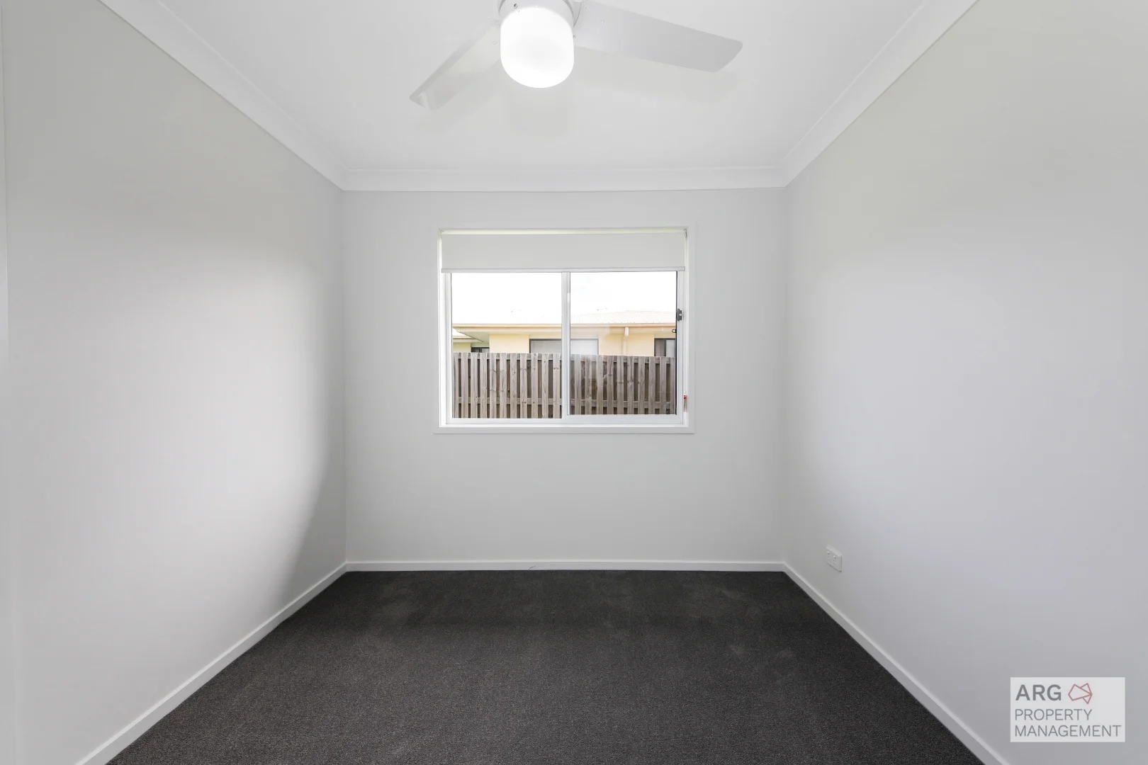 Additional image 9 of 1/3 Jezebel Street, Rosewood QLD 4340