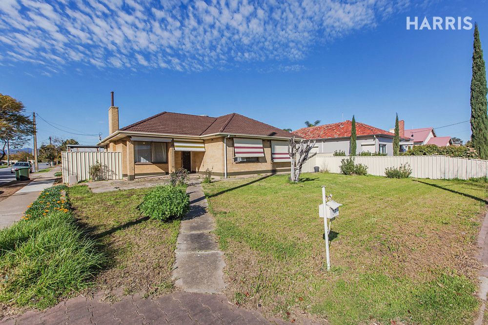 705 Marion Road, Ascot Park SA 5043, Image 0