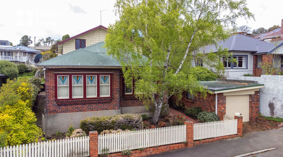 49 Abbott Street, East Launceston TAS 7250, Image 0