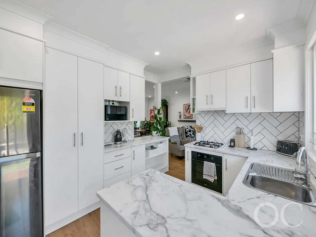 Additional image 9 of 12 Sylvan Crescent, Surrey Downs SA 5126