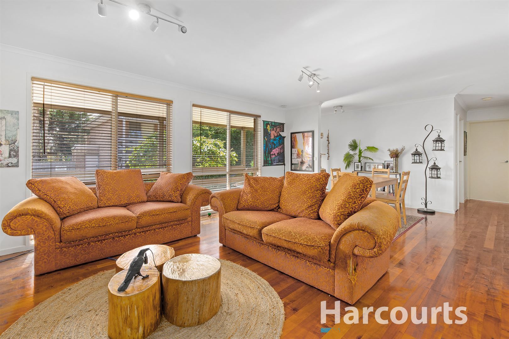 2/8 The Crescent, Ferntree Gully VIC 3156, Image 2