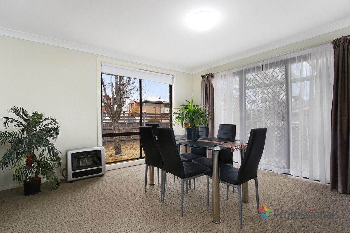 Units 1-6/25-27 Niagara Street, Armidale NSW 2350, Image 2