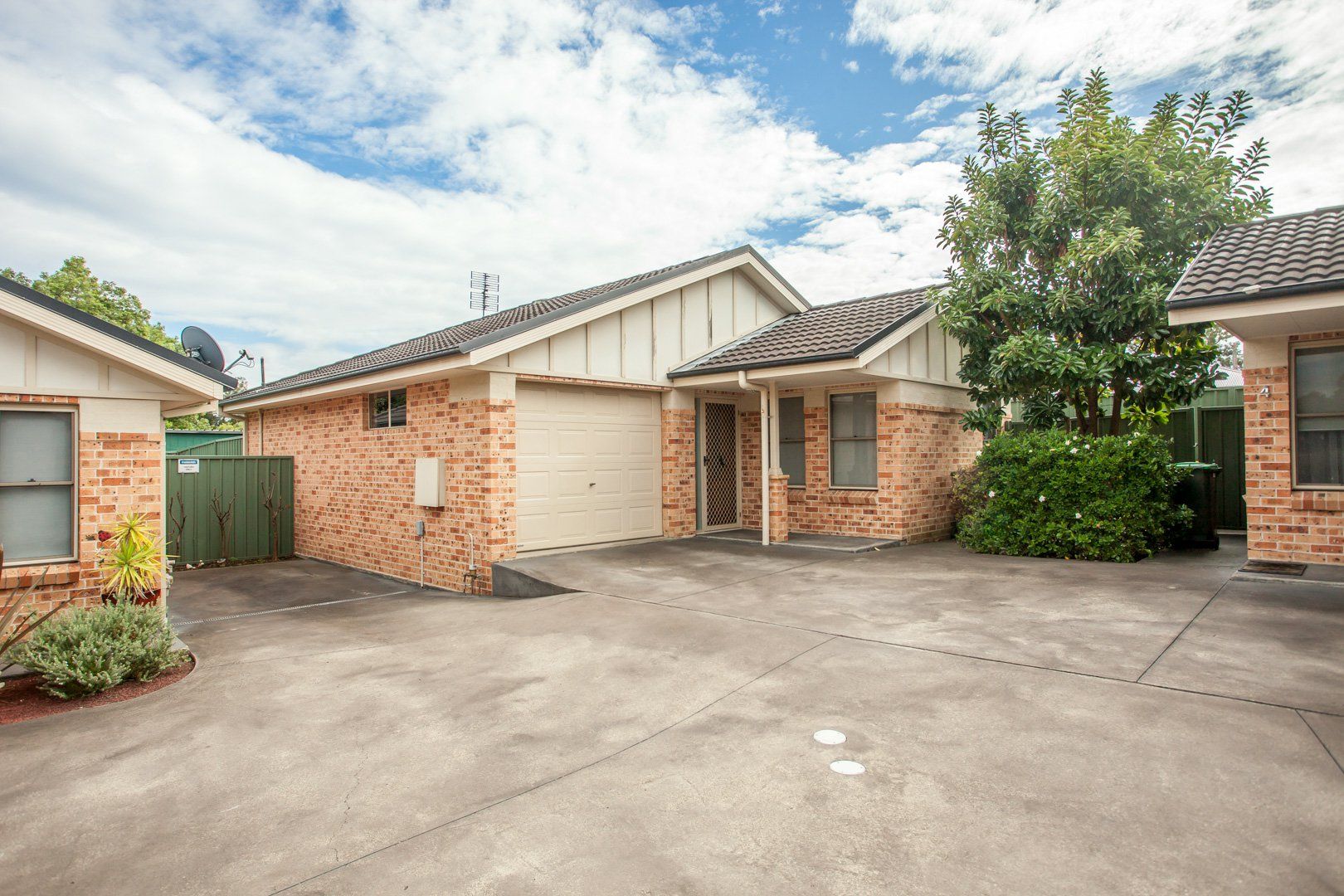 3/26A Cessnock Street, Aberdare NSW 2325, Image 1