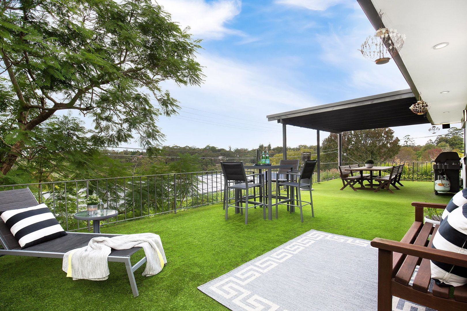 25 Holt Avenue, North Wahroonga NSW 2076, Image 2