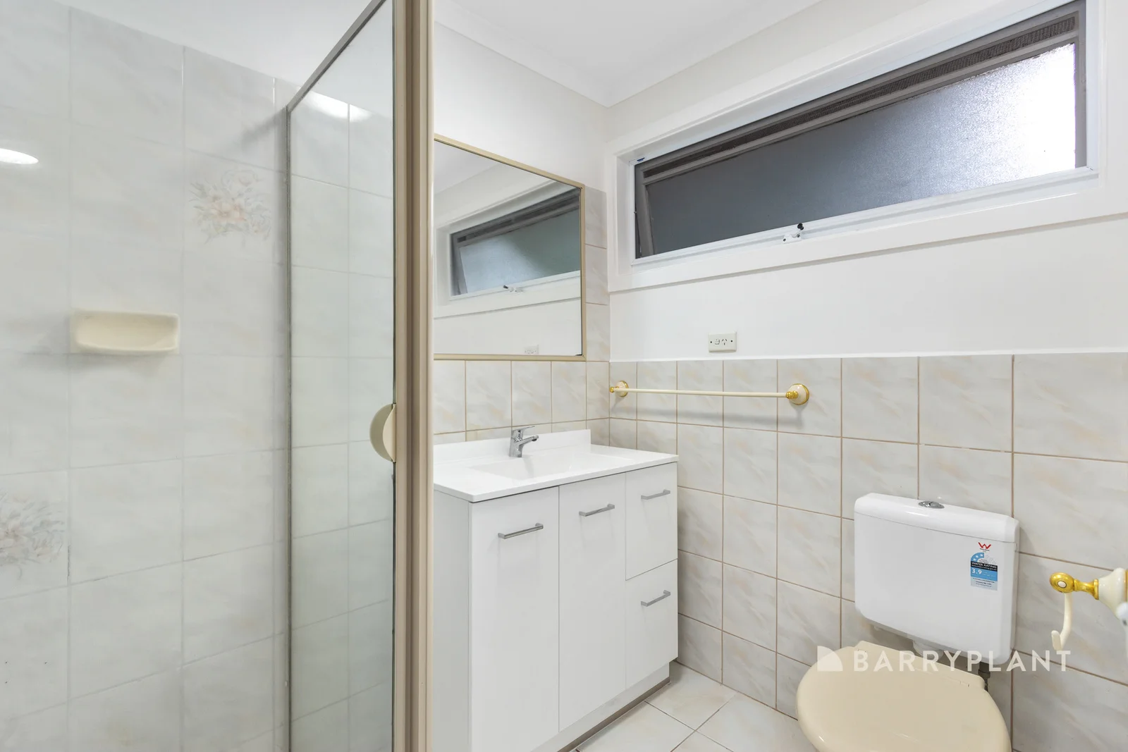 Additional image 6 of 15 Baudelaire Avenue, Wantirna VIC 3152