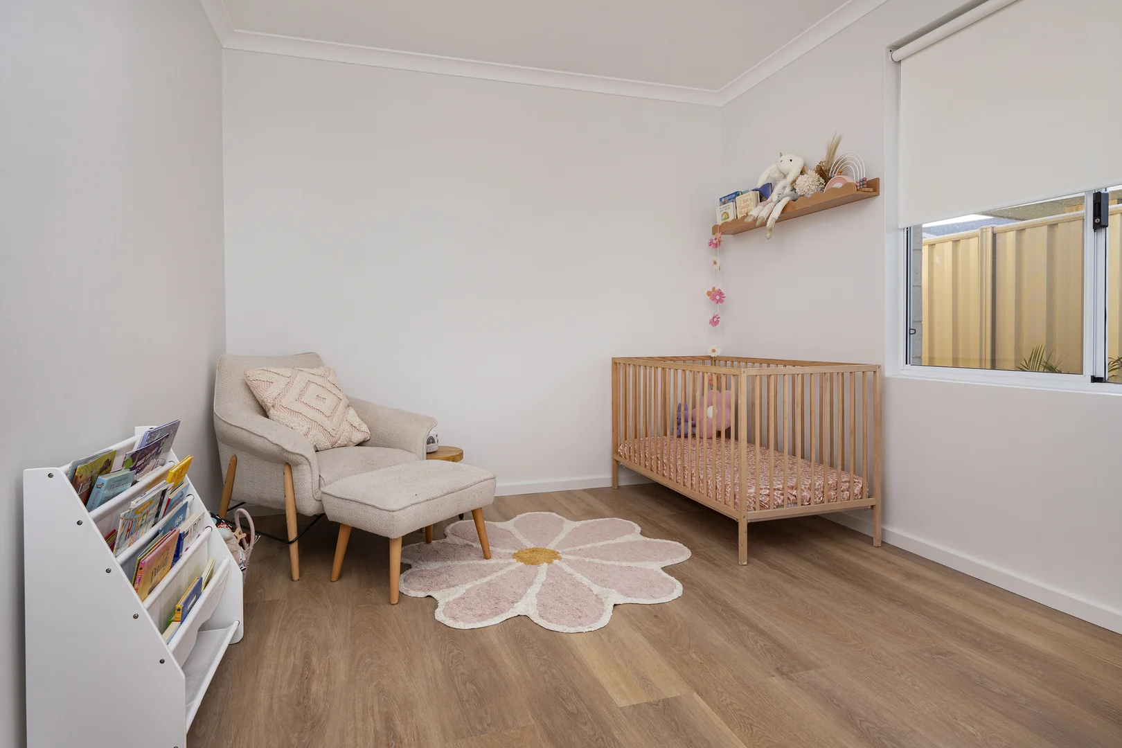 Additional image 11 of 28 Metropolitan Way, Dunsborough WA 6281