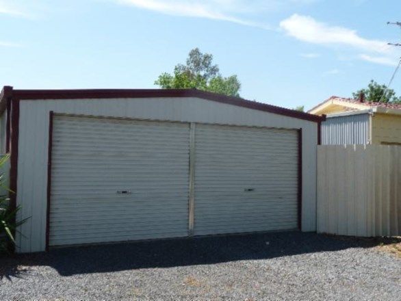 2 Bowler Street, Holbrook NSW 2644, Image 1