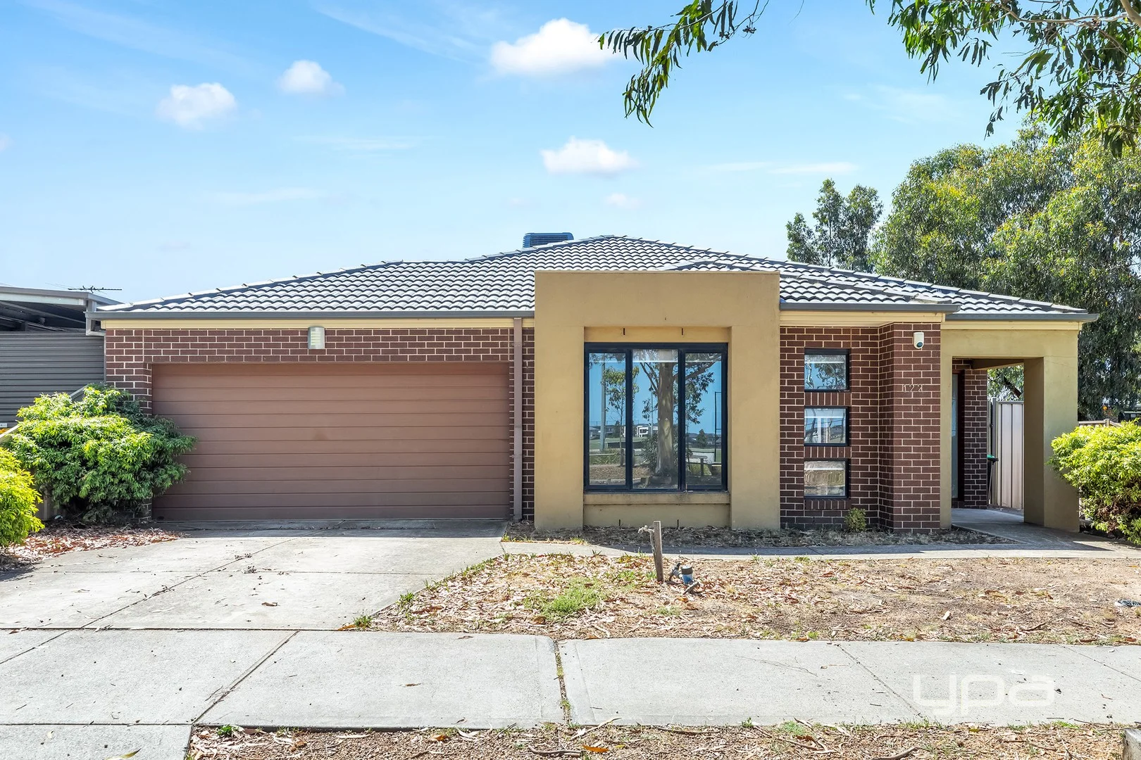 122 Tenterfield Drive, Burnside Heights VIC 3023